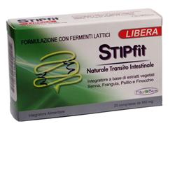 Immagine del prodotto